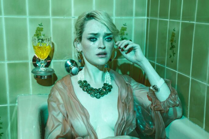 r00wgq45zw-1551280413948-3000s3